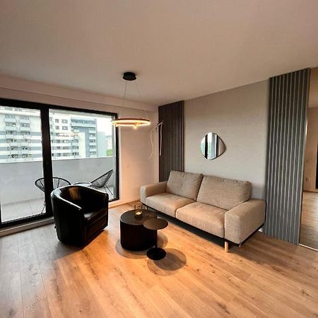 Rozelor Residence 88 Cluj-Napoca Extérieur photo