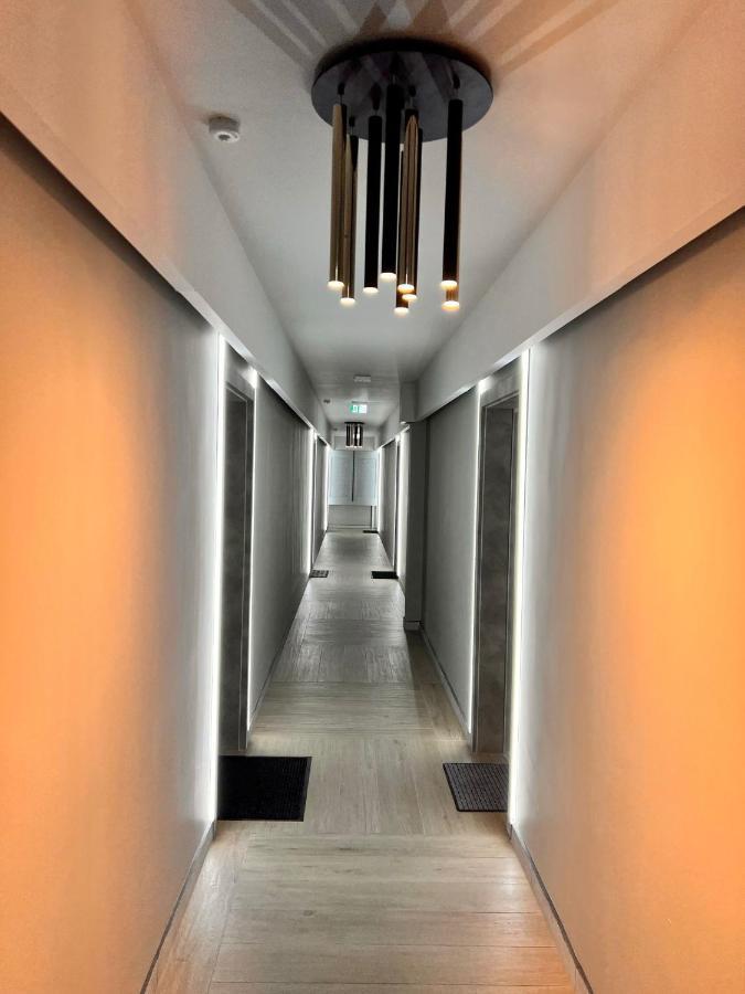 Rozelor Residence 88 Cluj-Napoca Extérieur photo