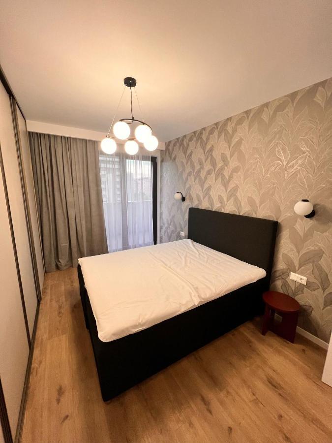 Rozelor Residence 88 Cluj-Napoca Extérieur photo