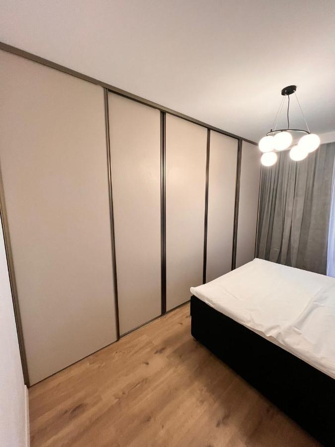Rozelor Residence 88 Cluj-Napoca Extérieur photo
